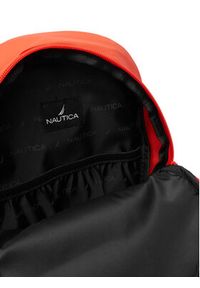 Nautica Torebka CWBEO-NTC-P-004-09 Czerwony. Kolor: czerwony. Materiał: materiał #2