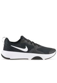 Buty Nike City Rep TR DA1352-002 - czarne. Kolor: czarny. Szerokość cholewki: normalna