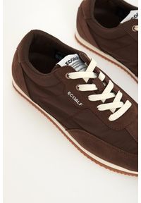 Ecoalf - Sneakersy damskie Denver ECOALF #4