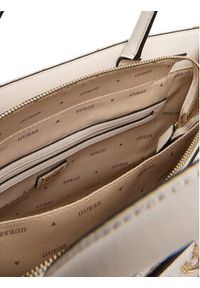 Guess Torebka HWCP96 54220 Beżowy. Kolor: beżowy #3
