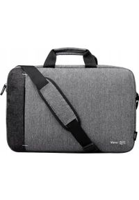 ACER - Torba Acer Acer Vero OBP carrying bag,Retail Pack #1