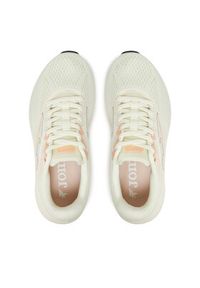 Joma Buty do biegania Speed 2525 RSPELS2525 Beżowy. Kolor: beżowy. Materiał: materiał