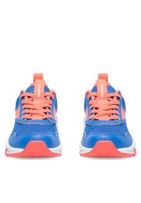 Reebok Sneakersy XT SPRINTER 2.0 100033562 Niebieski. Kolor: niebieski