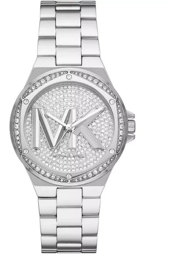 Michael Kors - ZEGAREK DAMSKI MICHAEL KORS MK7234 Lennox + BOX