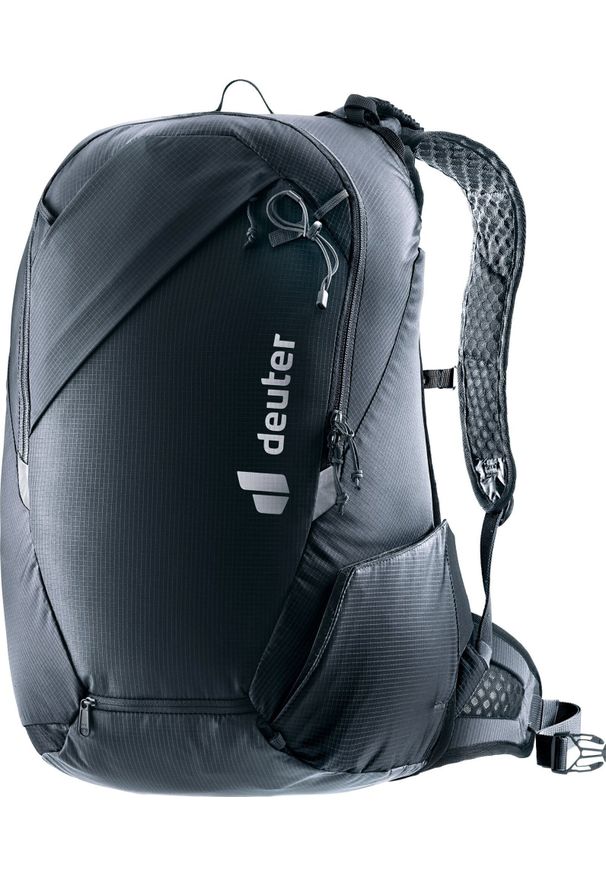 Plecak turystyczny Deuter Updays 26 l Black