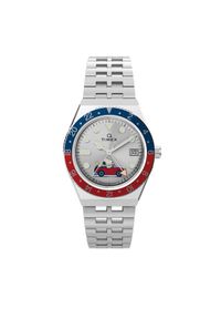 Zegarek Timex