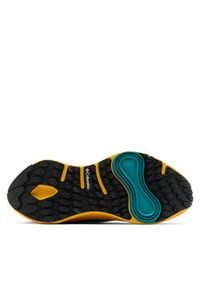 columbia - Columbia Trekkingi Konos Trillium 2145281 Zielony. Kolor: zielony. Materiał: materiał. Sport: turystyka piesza #2