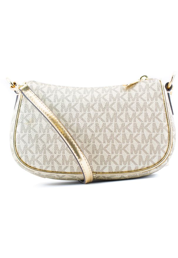 Michael Kors BAG MICHAEL KORS WOMEN 35F5G1QC1MPAL (20X12X7CM )