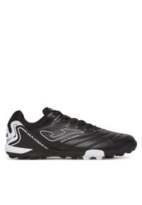 Buty do piłki nożnej Joma. Kolor: czarny
