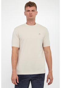 Karl Lagerfeld - T-shirt męski KARL LAGERFELD #2