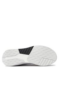 Adidas - adidas Sneakersy Avryn IG2373 Szary. Kolor: szary. Materiał: materiał #3
