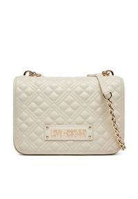 Love Moschino - Torebka LOVE MOSCHINO