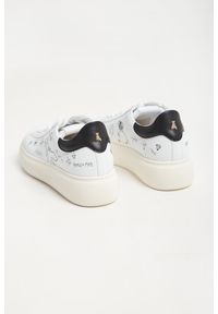 Patrizia Pepe - Sneakersy damskie PATRIZIA PEPE #2