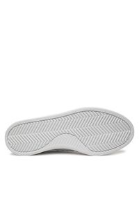 Adidas - adidas Sneakersy Star Wars Grand Court JI2841 Biały. Kolor: biały. Materiał: skóra. Wzór: motyw z bajki #2