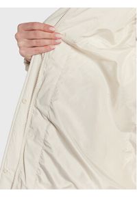 Calvin Klein Jeans Kurtka puchowa J20J219817 Écru Regular Fit. Materiał: syntetyk #5