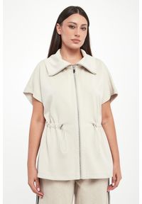 Joseph Ribkoff - Bluza damska JOSEPH RIBKOFF SPORT. Styl: sportowy #5