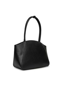 MEXX Torebka C-MEXX-H-001-08 Czarny. Kolor: czarny #6