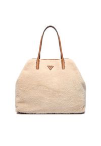 Guess Torebka Victoria HWWG95 14290 Écru #4