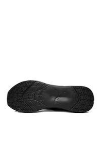 Puma Sneakersy FTR Wave 311095 02 Czarny. Kolor: czarny. Materiał: materiał #3