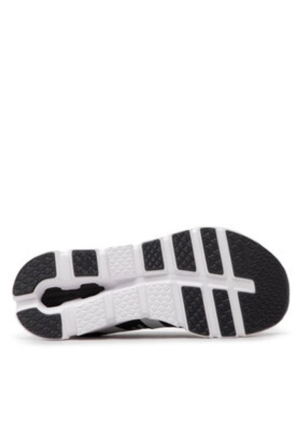 On Buty do biegania Cloudrunner 46.98641 Fioletowy. Kolor: fioletowy. Materiał: materiał