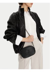 Badura Torebka C-ADALINE-LDA7978 Czarny. Kolor: czarny #3