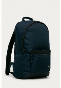 New Balance - Plecak. Kolor: niebieski #3