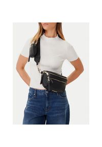 Torebka Steve Madden. Kolor: czarny #1