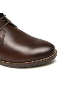 Marco Tozzi Botki 2-25133-41 Beżowy. Kolor: beżowy #3