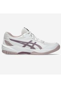 Asics - Buty do piłki ręcznej damskie ASICS Gel Task 4