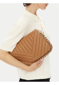 Badura Torebka C-ADALE-XCH003 Beżowy. Kolor: beżowy #1