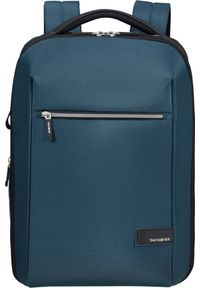 Plecak Samsonite Litepoint 15.6" (134549-1671) #1