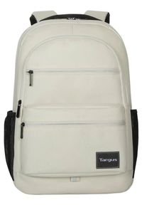 TARGUS - Plecak Targus Octave III 15-16'' oxford tan #2