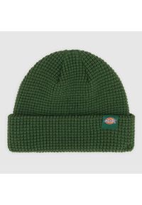 Czapka Dickies Woodworth Pine. Kolor: wielokolorowy #1