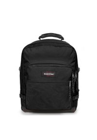 Plecak Eastpak Ultimate. Kolor: czarny #1