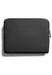 Wsuwka Bellroy Laptop Caddy 14'' slate #2