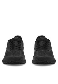 Reebok Sneakersy Speed 22 Tr 100069912-M Czarny. Kolor: czarny. Materiał: materiał, mesh