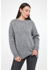 Weekend Max Mara - Sweter damski Antony WEEKEND MAX MARA