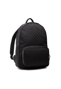 Emporio Armani Plecak Y4O315 Y022V 81336 Czarny. Kolor: czarny. Materiał: materiał #4