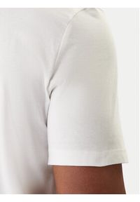 Guess T-Shirt Z6RI17 I3Z14 Biały Regular Fit. Kolor: biały. Materiał: bawełna #2