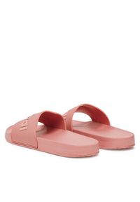 Sprandi Klapki WATERCRUMB WO-865695 Różowy. Kolor: różowy. Materiał: syntetyk #7