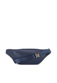 Beverly Hills Polo Club Nerka BHPC-L-017-07 Granatowy. Kolor: niebieski #2