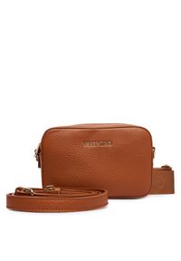 VALENTINO - Torebka Valentino. Kolor: brązowy #1