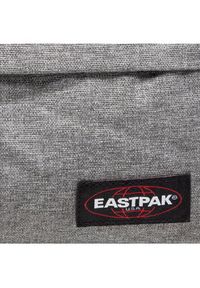 Eastpak Plecak Orbit EK043 Szary. Kolor: szary. Materiał: materiał
