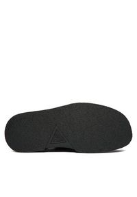 Clarks Półbuty Torview 26184928 Kolorowy. Materiał: materiał. Wzór: kolorowy #6