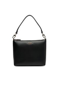Guess Torebka HWAG96 62040 Beżowy. Kolor: beżowy #6
