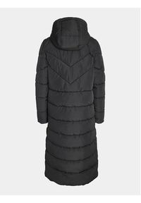 Noisy may - Noisy May Kurtka zimowa 27026538 Czarny Regular Fit. Kolor: czarny. Materiał: syntetyk. Sezon: zima #4