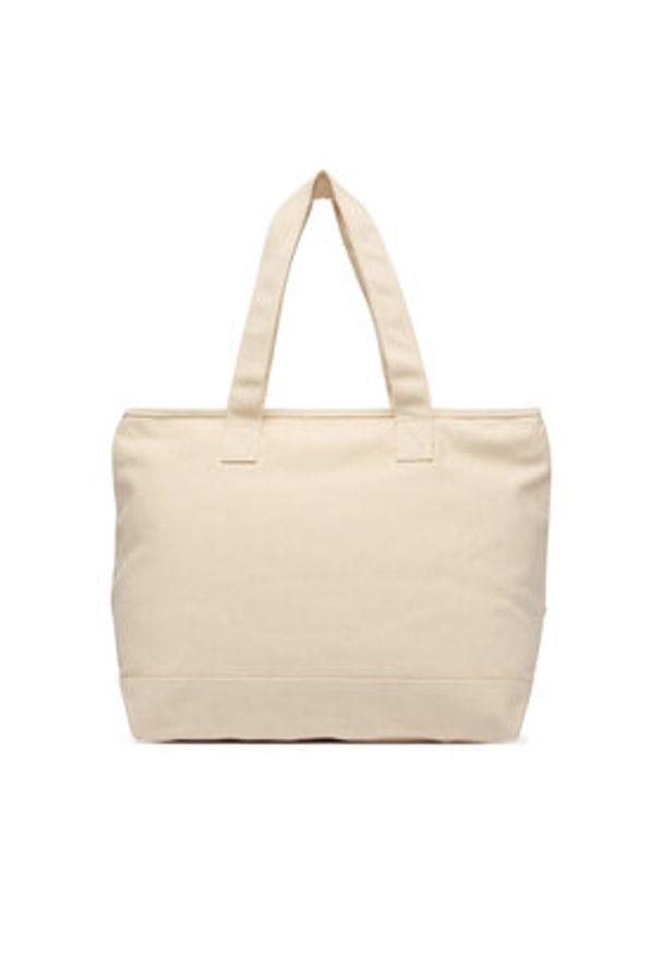 Karl Lagerfeld - KARL LAGERFELD Torebka B2W50099 Kremowy. Kolor: kremowy