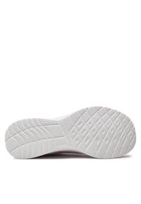 skechers - Skechers Sneakersy Skech-Air Dynamight-Laid Out 149756/LVMT Fioletowy. Kolor: fioletowy. Materiał: mesh, materiał #5