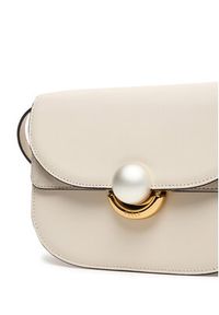 Furla Torebka Sfera Mini WB01737 BX0428 BG PNN00 9109 Écru. Materiał: skórzane #2