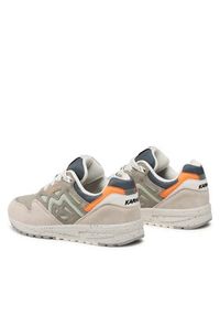 Karhu Sneakersy Legacy 96 F806047 Zielony. Kolor: zielony. Materiał: zamsz, skóra #6